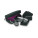 TRAVELSUP - mo7243_03 - variant Mo MO7243-03