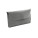 TRAVELPLUS - mo7263_07 - variant Mo MO7263-07