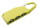 Zanex zámek na zavazadlo - 741366-02 - variant Ap 741366-02
