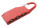 Zanex zámek na zavazadlo - 741366-05 - variant Ap 741366-05