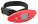 Blanax váha na zavazadla - 741300-05 - variant Ap 741300-05