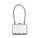 THREECODE - mo8354_16 - variant Mo MO8354-16