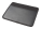Nepex cestovní organizér - ap741205-10-b_zwq7kzwp - variant Ap 741205-10