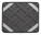 Nepex cestovní organizér - ap741205-10_jzlzlg2c - variant Ap 741205-10