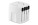 SKROSS - E64CBE94DA658CF1AFF4005056B17580 - variant Mo MO8841-06