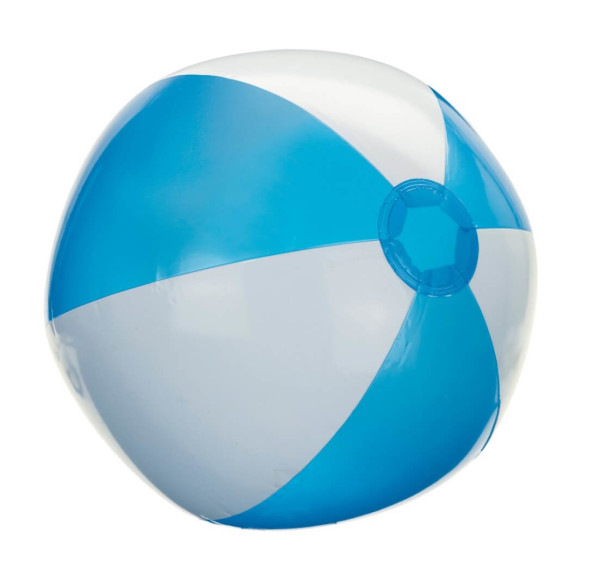 Inflatable Plážový míč
