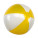 Inflatable Plážový míč - 56-0602078 - variant In 56-0602078