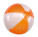Inflatable Plážový míč - 56-0602080 - variant In 56-0602080