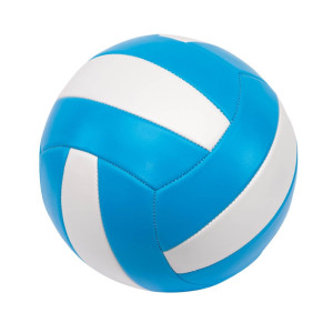 Play time  volejbalová lopta - Reklamnepredmety