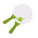 Summer feeling- plážový tenis - 56-0606135 - variant In 56-0606135