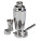 Koktejlový set - 8402107 - variant M 8402107