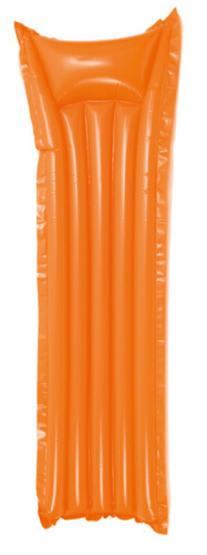 Pumper plážové lehátko - Reklamnepredmety