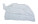 Duma - 791568-01 - variant Ap 791568-01