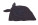 Duma - 791568-10 - variant Ap 791568-10
