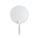 PAYPAY - it3491_06 - variant Mo IT3491-06