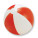 PLAYTIME - it1627_05 - variant Mo IT1627-05