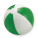 PLAYTIME - it1627_09 - variant Mo IT1627-09