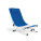 CAPRI - IT2797_04 - variant Mo IT2797-04