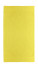 Plážová osuška Rhine 100x180 cm - 017-64-603 - variant Fr 017646030