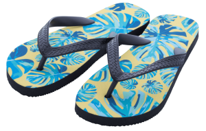 Flip-flop žabky Suboslip - Reklamnepredmety