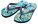 Flip-flop žabky Suboslip vel. S - ap800360-s-bc-x6u405ns - variant 
