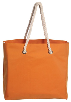 "Capri" Plážová taška - Reklamnepredmety