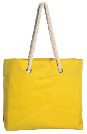 "Capri" Plážová taška - Reklamnepredmety