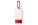 Opalovací krém SUNCARE - E5AA2ED042D64AF197B5005056B111C3 - variant Mo MO8512-05