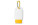 Opalovací krém SUNCARE - E5AA2ED042D661F197B5005056B111C3 - variant Mo MO8512-08