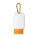 Opalovací krém SUNCARE - mo8512_10 - variant Mo MO8512-10
