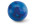 AQUATIME - E5A33B563409EEF19F44005056B17FA7 - variant Mo MO8701-04