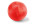 AQUATIME - E5A33B56340A0BF19F44005056B17FA7 - variant Mo MO8701-05