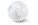 AQUATIME - E5A33B56340A22F19F44005056B17FA7 - variant Mo MO8701-06