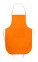 Chef kuchyňská zástěra - ap761206-03_4zv1ktms - variant Ap 761206-03