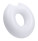 Donutk plážová matrace - AP781494-01 - variant Ap 781494-01