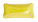 Blisit - AP781732-02 - variant Ap 781732-02
