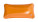 Blisit - AP781732-03 - variant Ap 781732-03