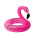 FLAMINGO - MO9304_38 - variant Mo MO9304-38