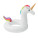 UNICORN plávací kruh - MO9305_06 - variant Mo MO9305-06