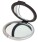 Magnify zrcátko - 56-0402338 - variant In 56-0402338