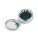 B BEAUTY - kc2683_14 - variant Mo KC2683-14