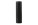 GLOSS - E545AA2A91CC5EF1AFBB005056B111C3 - variant Mo IT2698-03