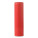 GLOSS - IT2698_05 - variant Mo IT2698-05