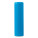 GLOSS - IT2698_12 - variant Mo IT2698-12