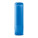 GLOSS - IT2698_23 - variant Mo IT2698-23