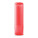 GLOSS - IT2698_25 - variant Mo IT2698-25