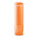 GLOSS - IT2698_29 - variant Mo IT2698-29