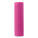 GLOSS - IT2698_38 - variant Mo IT2698-38