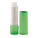 GLOSS - IT2698_51 - variant Mo IT2698-51