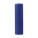 GLOSS - it2698_04 - variant Mo IT2698-04